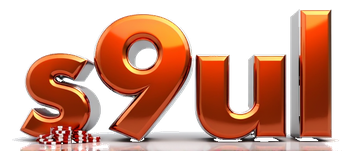 s9ul